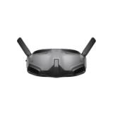 DJI Goggles Integra 2
