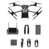 DJI FlyCart 30 1
