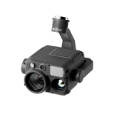 DJI Zenmuse H30T Drone Payload 5