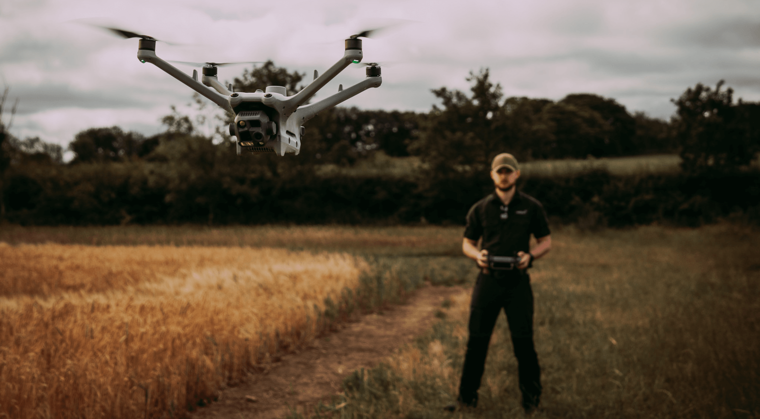 make money with a drone 1