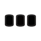 DJI Osmo Pocket 3 Magnetic ND Filters Set 3