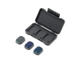 Rental DJI Mini 4 Pro ND Filters Set 6