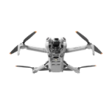 DJI Mini 4 Pro (RC 2) 5