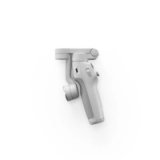 DJI Osmo Mobile 7 4