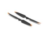 Mavic 3 Enterprise Propellers 1