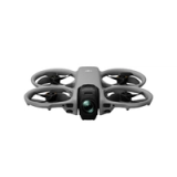 DJI Avata 360 Fly More Combo (DJI RC 2) 4