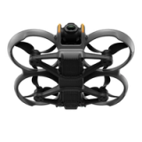 DJI Avata 2 (Drone Only) 5
