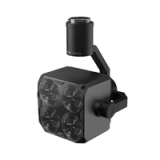 Rental GL60 Plus Spotlight 1