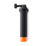 DJI Floating Handle 1