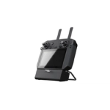 DJI Smart Controller Enterprise 4