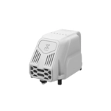 Sniffer4D Nano2+ Drone Gas Detection System 2