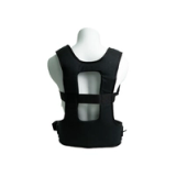 XGRIDS L2 Pro Harness 4
