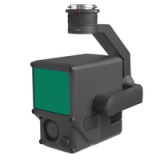 DJI Zenmuse L1 1