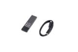 DJI PROSSD 1TB 2