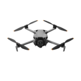 DJI Mini 5 Pro Fly More Combo (RC 2) 2
