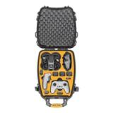 DJI Avata Hard Case HPRC 3500 5