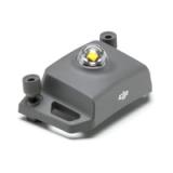 DJI Mavic 2 Enterprise Beacon 1