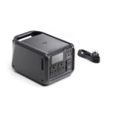 DJI Power 500 3