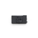 DJI Mic 3 Receiver 4