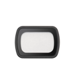 DJI Osmo Pocket 3 Black Mist Filter 3