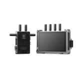 DJI Transmission (High-bright Monitor Combo) 1