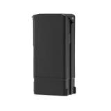 TB30 Intelligent Flight Battery for M30 1