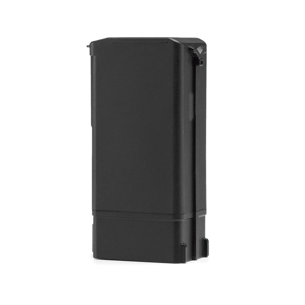 TB30 Intelligent Flight Battery for M30