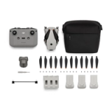 DJI Lito 1 Fly More Combo (DJI RC-N3) 1