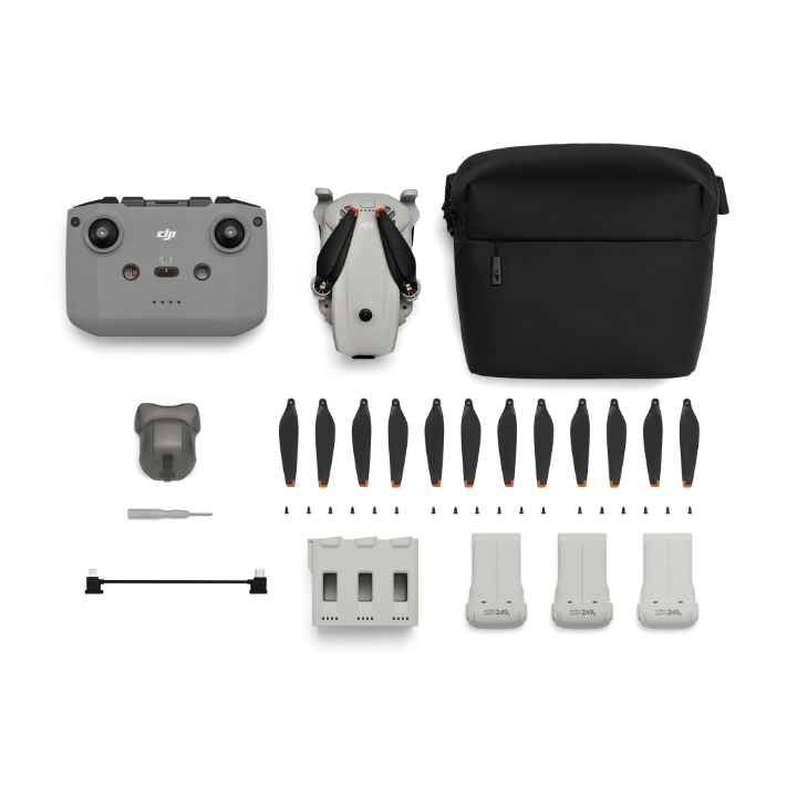 DJI Lito 1.
