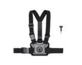 DJI Osmo Action Biking Accessory Kit 3