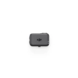 DJI Osmo Mobile 7P 5
