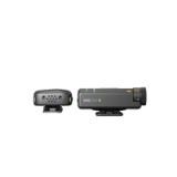 DJI Mic Mini (1TX + 1RX) 4