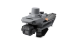 Rental Mavic 3 Multispectral 1