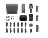 DJI Mavic 3 Pro Cine Combo 1