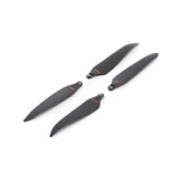 DJI Matrice 4D Series Low-Noise Anti-Ice Propellers 2