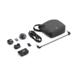 DJI Mic Mini (1TX + 1RX) 2