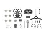 DJI Avata Fly Smart Combo 2