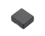 Rental DJI Mini 4 Pro Wide Angle Lens 5