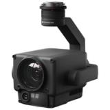 Zenmuse H20 Camera 1