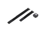 DJI Osmo Action GPS Bluetooth Remote 3