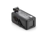 DJI Avata Intelligent Flight Battery 3