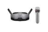 DJI Goggles Integra Motion Combo 1