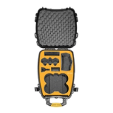 HPRC Protective Rucksack For DJI Avata 2 Fly More Combo 3