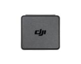 Rental DJI Mini 4 Pro Wide Angle Lens 3