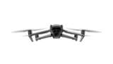 DJI Mavic 3 Pro Cine Combo 5