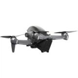 DJI FPV Drone 6