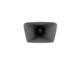 DJI Mavic 3 Enterprise Speaker 2