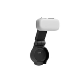 DJI Osmo Pocket 4 Fill Light 4