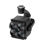 DJI Zenmuse S1 (Searchlight) 3