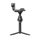 DJI RS 4 1